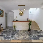 Fethi Baba Konagi Alacati