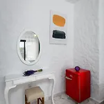 Alojamento de Acomodação e Pequeno-almoço Fethi Baba Konagi *