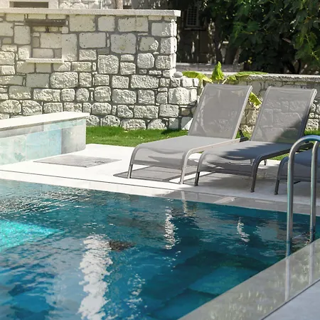 Fethi Baba Konagi * Alaçatı