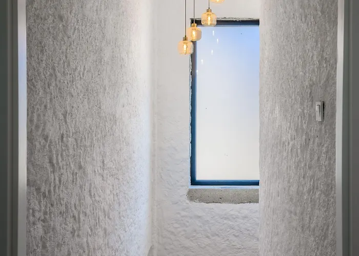 Frühstückspension Fethi Baba Konagi