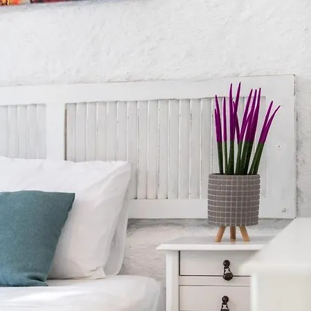 Alojamento de Acomodação e Pequeno-almoço Fethi Baba Konagi *