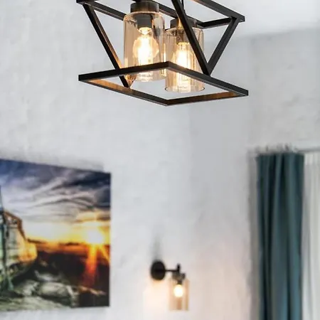 Fethi Baba Konagi Alojamento de Acomodação e Pequeno-almoço *