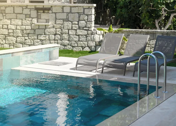 Fethi Baba Konagi * Алачати